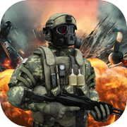 Play RPG-7 Assault