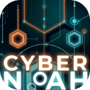 Cyber Noah