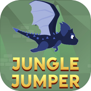 Jungle Jumper