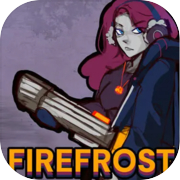 Firefrost