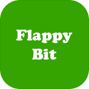 FlappyBit