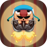 Play Jumba Jumper