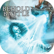 Play Behold Battle