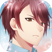 Play OTOME of Ikemen cafe