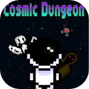 Cosmic Dungeon