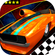 Play No Limit Drag Racing