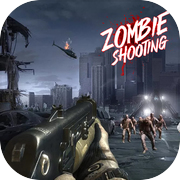 Undead City - Zombie Survival