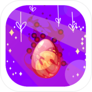 Play Dragon Eggs Game