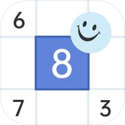 Sudoku - Family Party Game