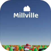 Millville