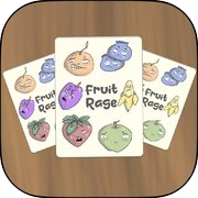 Fruit Rage Lite