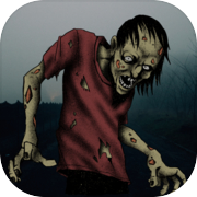 Play Zombie Chop