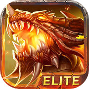 Dragon Bane Elite - Epic Adventure