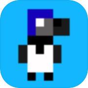 Play Penguin Bounce 2024