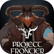Project Frontier