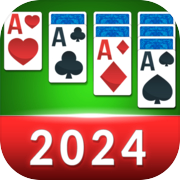 Play Solitaire Collection - 2024