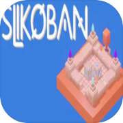 Slikoban