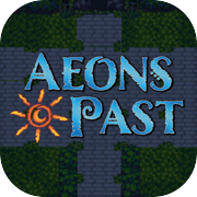 Aeons Past