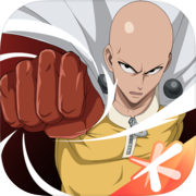 Play One Punch Man
