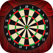 Play It's Darts Time!