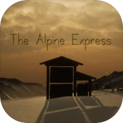 Play The Alpine Express