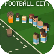 Football City