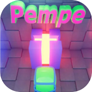 Pempe