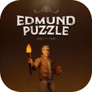 Play EDMUND PUZZLE AND THE MYSTERY OF THE SACRED RELICS