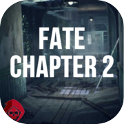 Play Fate Chapter 2 : The Beginning