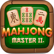 Mahjong Master - Puzzles