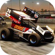 Outlaws - Sprint Car Racing 2