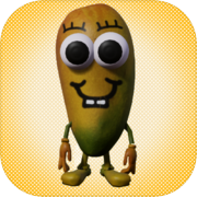 Play Mango Man Simulator