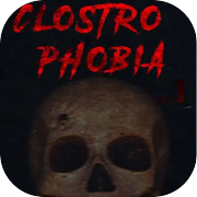 Clostrophobia: Vol 1
