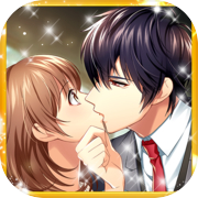 Play Double Proposal: Free Otome Games