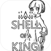 Play Shell of a King