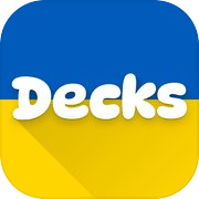 DeckKeeper