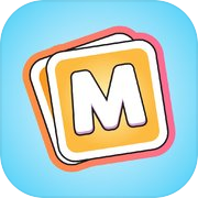 Play Mini Memo by Epikepok