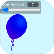 popballoons