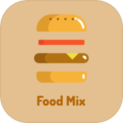 Food Mix