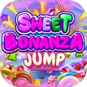 Swееt Bоnanzа: Jump