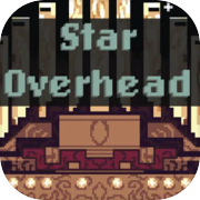 Play Star Overhead