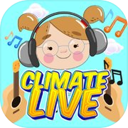 Climate Live