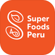 Superfoods Peru
