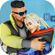 Play My GirlFriend Love Stories