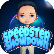Speedster Showdown