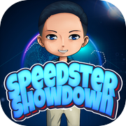 Play Speedster Showdown