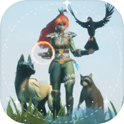 Play Edenfall: Legacy of the First Wardens
