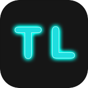 Play TimeLord - Relax Game