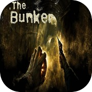 The Bunker : Escape Amnesia