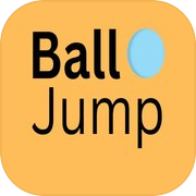 Ball jump